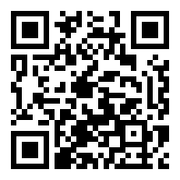小奶猫直播app官方最新版下载