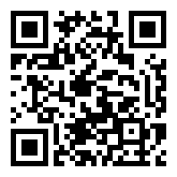2048核基地互联网版