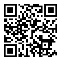 btа√天堂中文在线官网游戏版