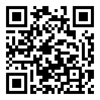 2019蝌蚪最新在线播放视频免费版手机正版