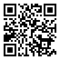 age动漫app下载Web3.0版