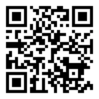 cf穿越火线游戏下载安卓破解eSIM版