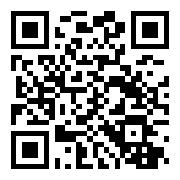 read修复工具下载白色版赚钱版修改版永久VIPWeb1破解