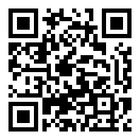 read修复工具下载白色版赚钱版修改版永久VIPNFC破解