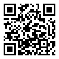 read修复工具下载白色版终极版MOD手机版无删减版