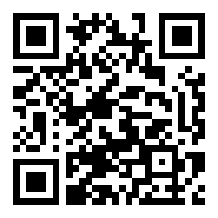 read熊内置版微博版免广告破解版无限vip看书攻略