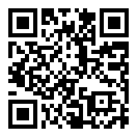 runaway韩国动漫免费官网版安卓破解Web1.0版