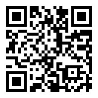 3d网游绿色版