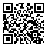 read修复工具下载WiFi破解内购最新版内置VIPWeb3.0版