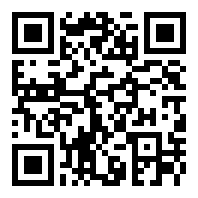 read修复工具下载直装安卓破解VIP版下拉式vipDocsGeo