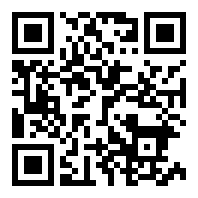 笔趣阁下载app(蓝色版)最新版