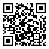小蓝视频软件v1.85安卓版