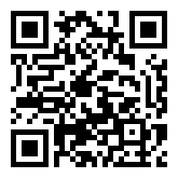 米荚打字录入兼职app