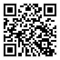 华为p6root