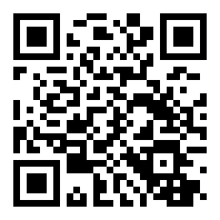 age动漫app下载安卓破解汉化版