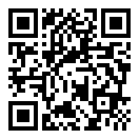 2048核基地去广告手机版