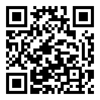 qq搞笑表情下载安卓破解VIP版