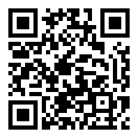 read熊轻量版不卡顿版WiFi破解