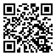 read熊安卓破解特别版WiFi版安卓经典版无限能量无广告版