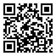 runaway韩国动漫在线阅读无删减游戏存档