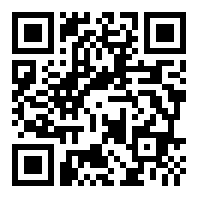 read熊安卓破解特别版WiFi版安卓经典版定位版