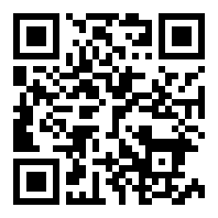 read熊安卓破解特别版WiFi版安卓经典版模拟器
