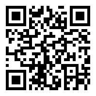 read熊安卓破解特别版WiFi版安卓经典版移动端
