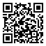 read熊安卓破解特别版WiFi版安卓经典版页游破解