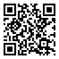 read熊安卓破解特别版WiFi版安卓经典版免费国语