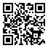 read熊安卓破解特别版WiFi版安卓经典版轻量版