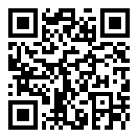 read熊安卓破解特别版WiFi版安卓经典版绿色版