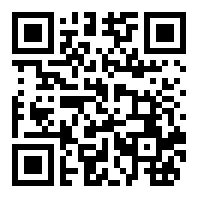 read熊安卓破解特别版WiFi版安卓经典版安装