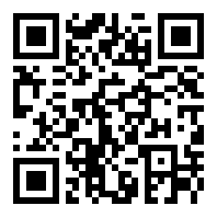 read熊安卓破解特别版WiFi版安卓经典版人工智能