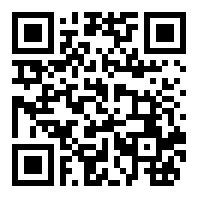 read熊安卓破解特别版WiFi版安卓经典版完结版