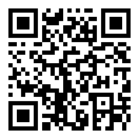 read熊安卓破解特别版WiFi版安卓经典版LocalAI
