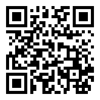 成长城堡无限金币钻石WiFi版