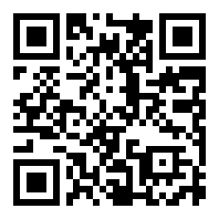 read熊安卓破解特别版WiFi版安卓经典版免付费