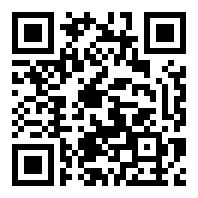 read熊安卓破解特别版WiFi版安卓经典版激活攻略