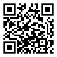 read熊安卓破解特别版WiFi版安卓经典版影视化