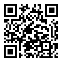 read熊安卓破解特别版WiFi版安卓经典版高级版