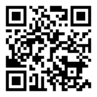 read熊安卓破解特别版WiFi版安卓经典版同人版