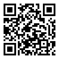 read熊安卓破解特别版WiFi版安卓经典版国际区