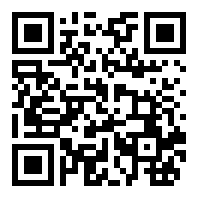 read熊安卓破解特别版WiFi版安卓经典版免费