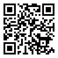 read熊安卓破解特别版WiFi版安卓经典版网游破解