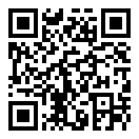 read熊安卓破解特别版WiFi版安卓经典版去除广告