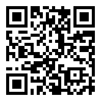 read熊安卓破解特别版WiFi版安卓经典版论坛版