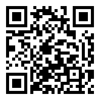 read熊安卓破解特别版WiFi版安卓经典版安卓破解永久免费版
