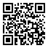 read熊安卓破解特别版WiFi版安卓经典版安卓破解定位版