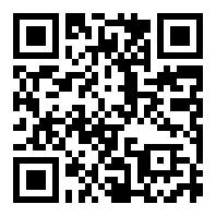 read熊安卓破解特别版WiFi版安卓经典版下拉式vip