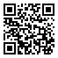 甜瓜像素游乐园app